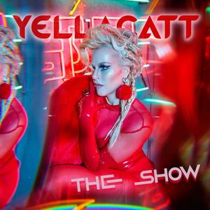 The Show (feat. Jonny Joon) [Explicit]