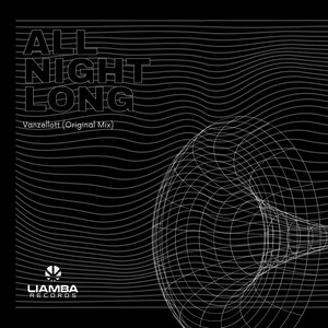 All Night Long (Original Mix)