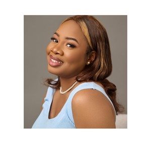 Lead Me (Olaedo's Psalm 2) (Radio Edit)