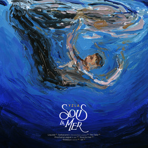 PROCHAINE VAGUE (Explicit)