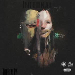 Wish Me Well (feat. Illuminati Keyz) (Explicit)