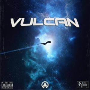 VULCAN (Explicit)