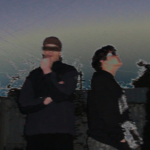 Помню (Explicit)