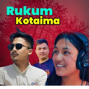 Rukum Kotaima