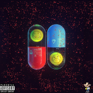 Oxycodone (Explicit)