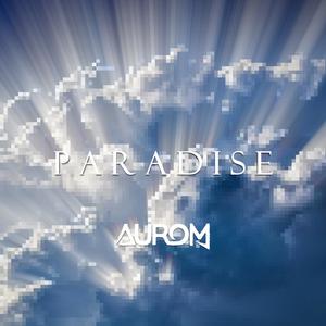 Paradise (Radio Edit)