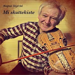 Mi skattekiste