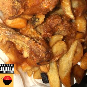 Hella Goofy (Explicit)