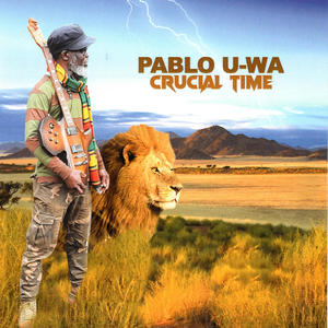 Something has changed in me