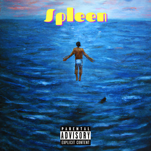 Ailleurs (Explicit)