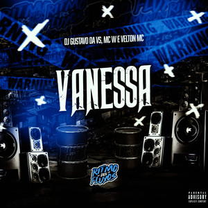 Vanessa (Explicit)