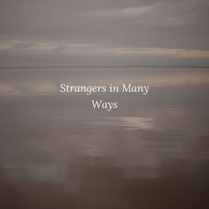 Strangers in Many Ways