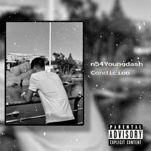 Condicion (Explicit)