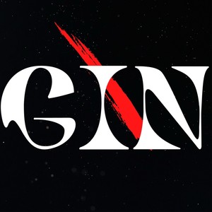 Gin