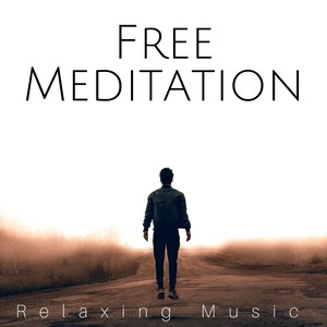 Free Meditation