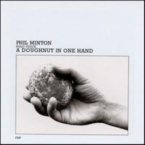 Dough Song 12