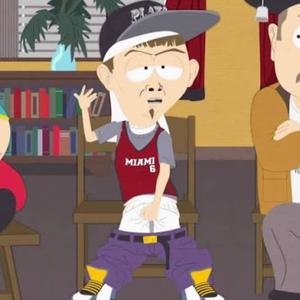 They Sweet (Explicit)