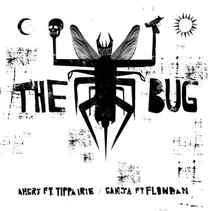 The Bug - Angry
