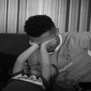 Niños Pequeños, Vol. 1