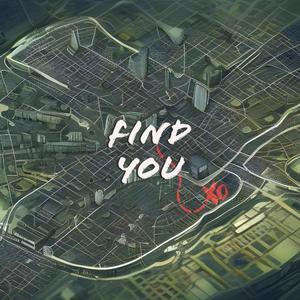 Find You