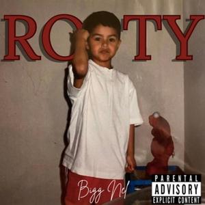 Need Someone (feat. Cee J) (Explicit)