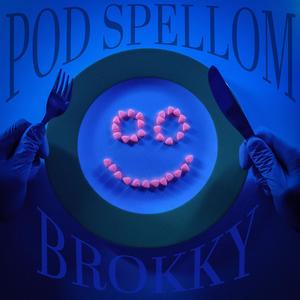 FACE 2 FACE (Explicit)