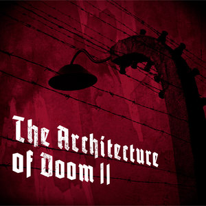 The Architecture of Doom II