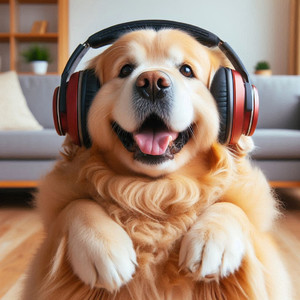 Fragrance of Osmanthus Flowers