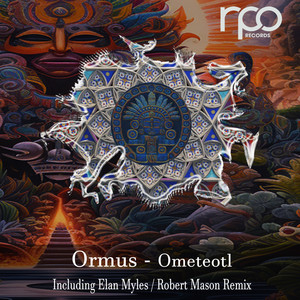 Sienna (Robert Mason Remix)
