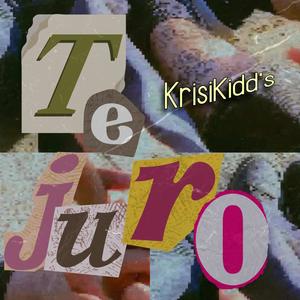 Te juro (feat. BenjaKryce & ENE.kidd) (Explicit)