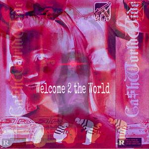 Indy 500(feat. Casethree) (Explicit)