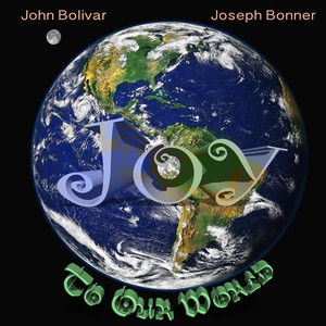 Little Drummer Boy(Carol of the Drum)[feat. Artie Moore & Charles Ayash]