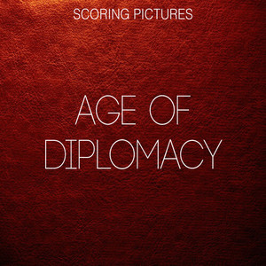 Age of Diplomacy