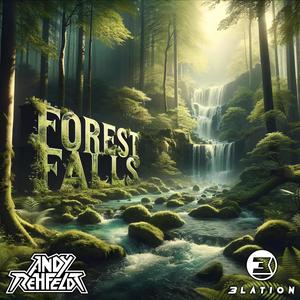 7 (Forest Falls) (feat. Andy Rehfeldt & Robert Goodman) [Alternate Demo]