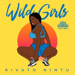 Wild Girls