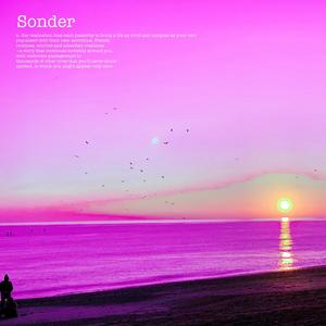 Sonder