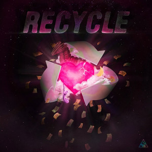 RECYCLE