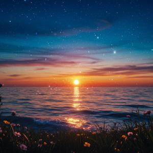 Una Mirada Que Hipnotiza