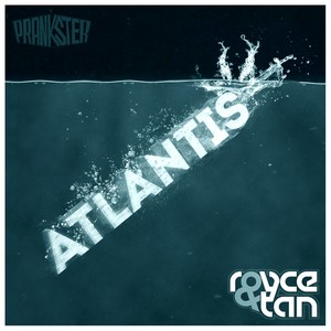 Atlantis (Original Mix)