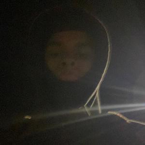 Blinds (Explicit)