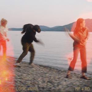 Don't Look Away (Instrumental)