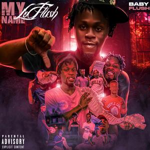 Get active (feat. C Da Puzzle Man) (Explicit)