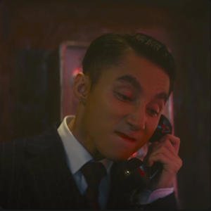 Khuôn Mặt Đáng Drill (feat. dxrcy) (rmx)