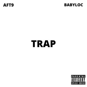 TRAP (Explicit)