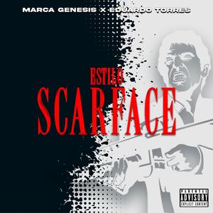 Estilo Scarface (Explicit)