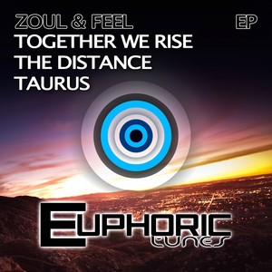 Taurus (Radio Edit)