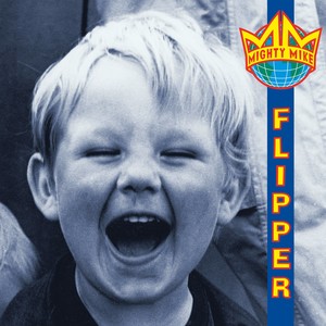 Myself & I(Bolus Trek)