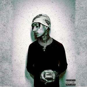 Preço (Explicit)