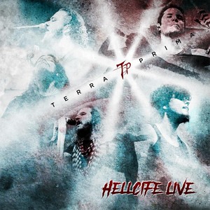 Hellcife Live