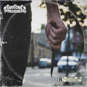 Southern Trendkill (Explicit)